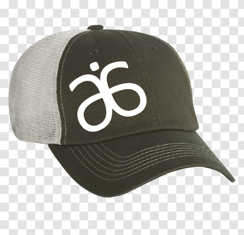 Baseball Cap - Hat Transparent PNG