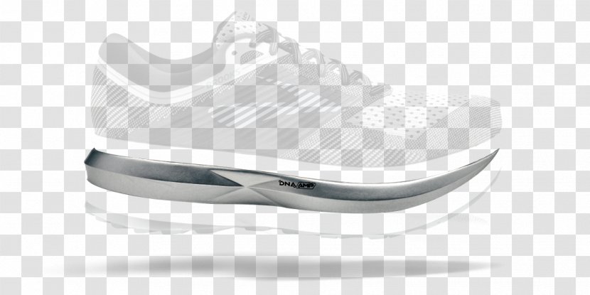 Sneakers Sports Shoes Sportswear Walking - Athletic Shoe Transparent PNG