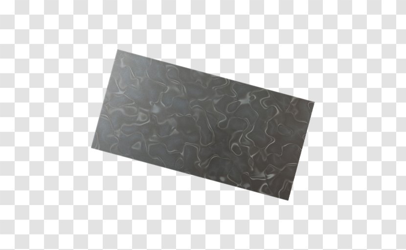 Place Mats Rectangle - Decorative Tiles Transparent PNG