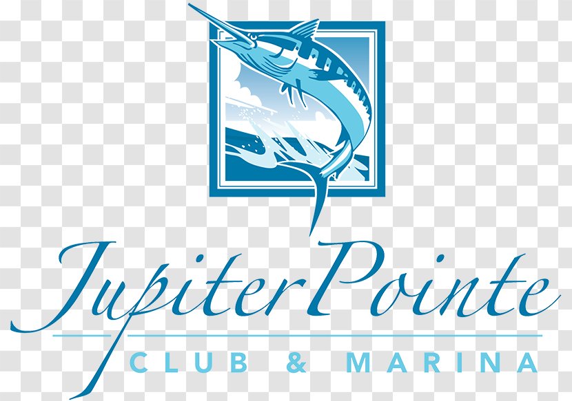 Jupiter Pointe Club And Marina Tequesta Boat - Lighthouse Florida Transparent PNG