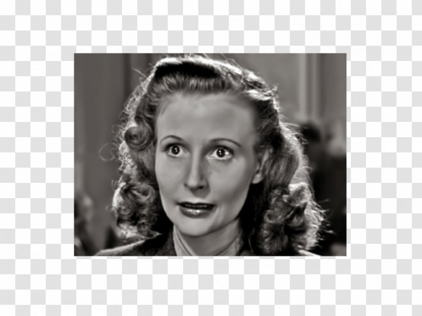 Daphne Courtney Bed And Breakfast Actor Film B Movie - Heart Transparent PNG