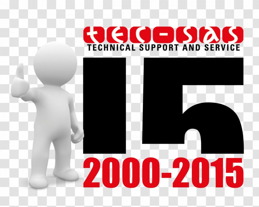 TEC-SAS GmbH & Co. KG 北京彷徨1989‐2015 Bleichpfad Cloud Computing Book - Text - Web Hosting Service Transparent PNG