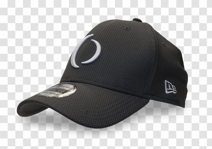 Baseball Cap New Era Company Hat Headgear - Mesh Hats Transparent PNG