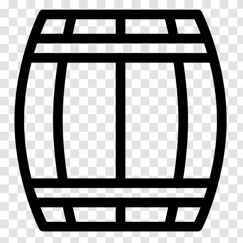 The Austin Winery Beer Whiskey Oak - Number - Wine Transparent PNG