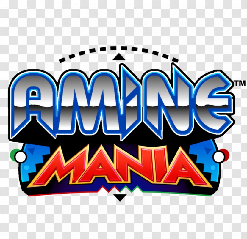 Sonic Mania Forces & Knuckles 3 Nintendo Switch - Amine Group Transparent PNG
