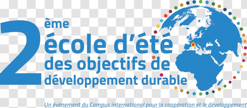 Organization France University Sustainable Development Research - Text Transparent PNG