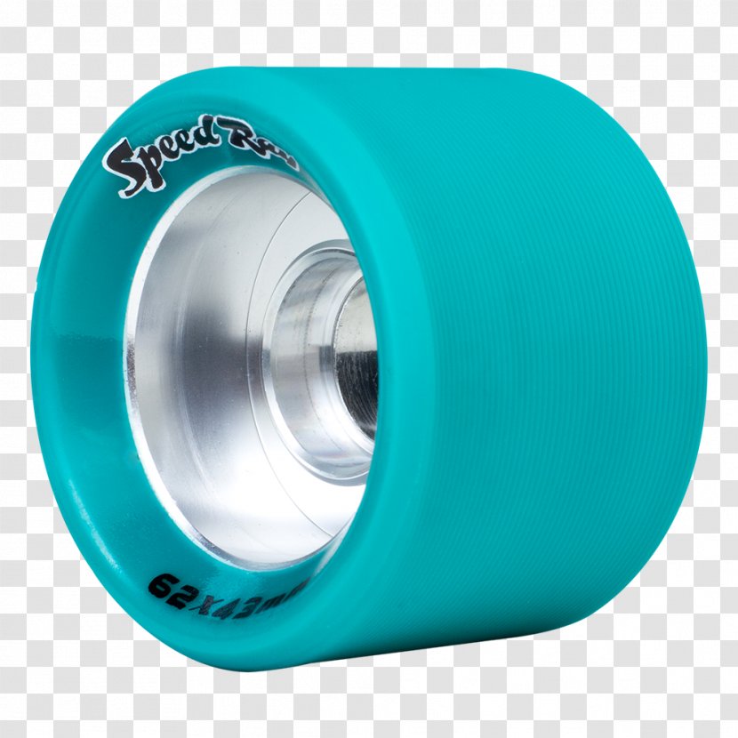 Roller Skates Skateboard Skating Aluminium Wheel - Hardware Transparent PNG