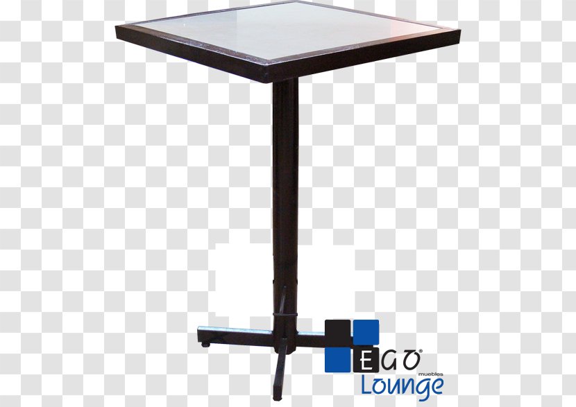 Table Ceramic Base Wood Transparent PNG