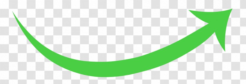 Logo Green Brand Line Transparent PNG