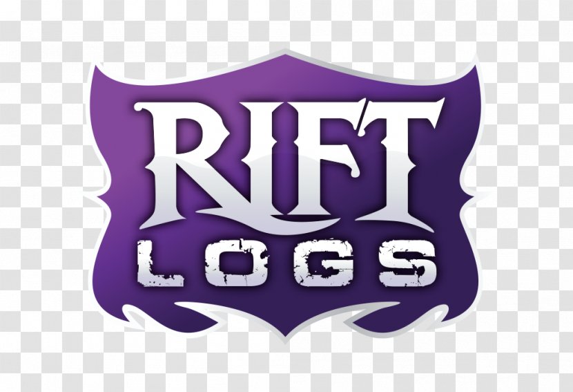 Rift Trion Worlds Massively Multiplayer Online Role-playing Game Video - Roleplaying - Pvp Transparent PNG