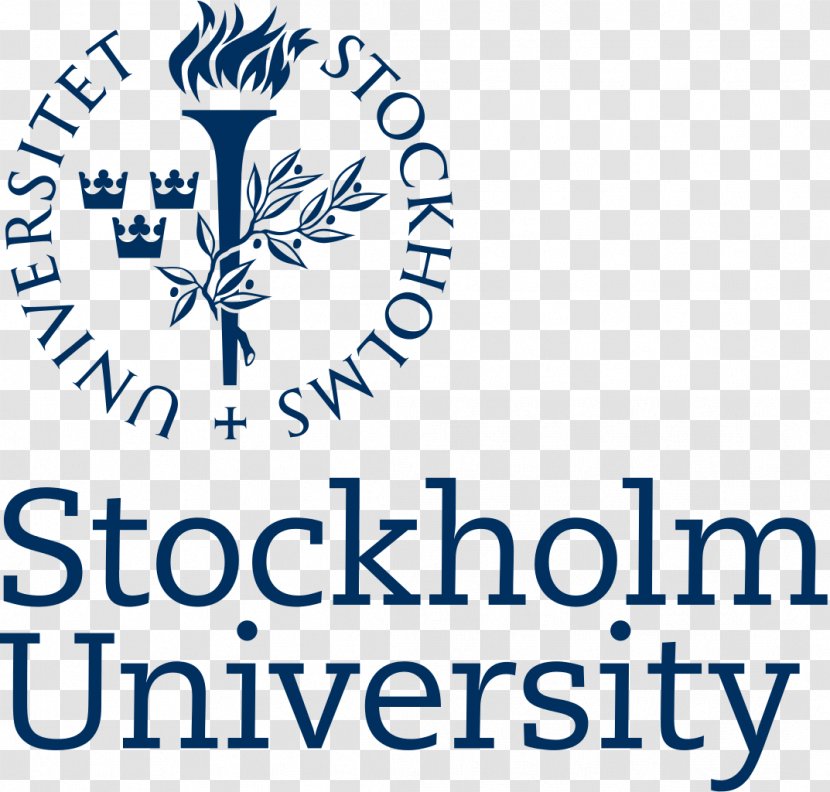 Stockholm University Of Bath Higher Education Doctor Philosophy Transparent PNG