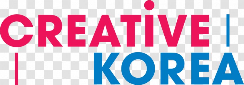 South Korea Creative Dining Services Creativity Marketing Transparent PNG