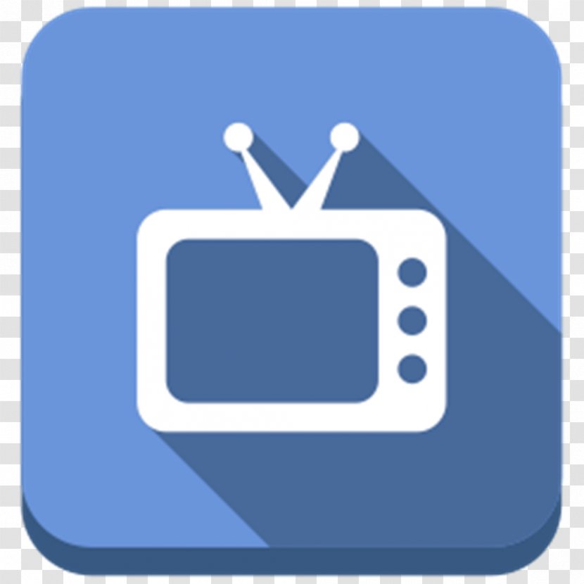 YouTube Live Television Channel Show - Tv Transparent PNG