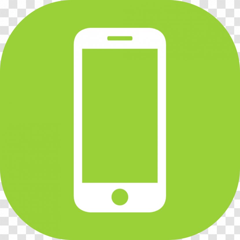 Google Play Mobile Phones - Area - GIGGLE Transparent PNG