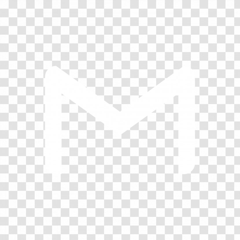 Logo Business Computer Software Service - Rectangle - Gmail Transparent PNG