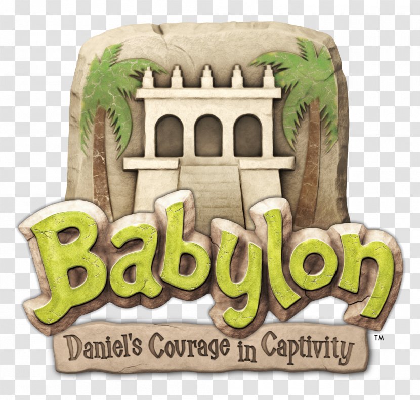 Vacation Bible School Babylon Child Sunday - United Methodist Church Transparent PNG