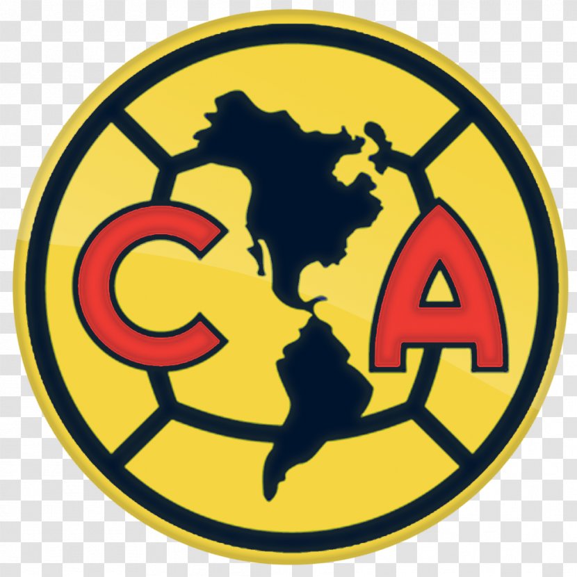 Club América C.D. Guadalajara 2017–18 Liga MX Season Primera División De México Clausura 2018 Tijuana - Am%c3%a9rica - Football Transparent PNG