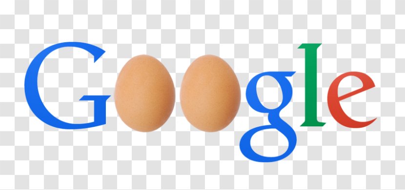 Google Logo Image - Diens - Eier Legen Transparent PNG