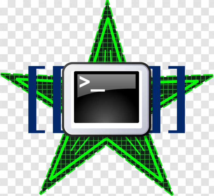 NBA All-Star Weekend 2013 Game 2007 2017 - Nba Allstar - Source File Library Transparent PNG