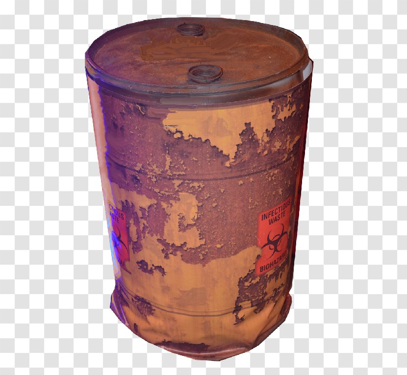 Lid Antique - Furniture Transparent PNG