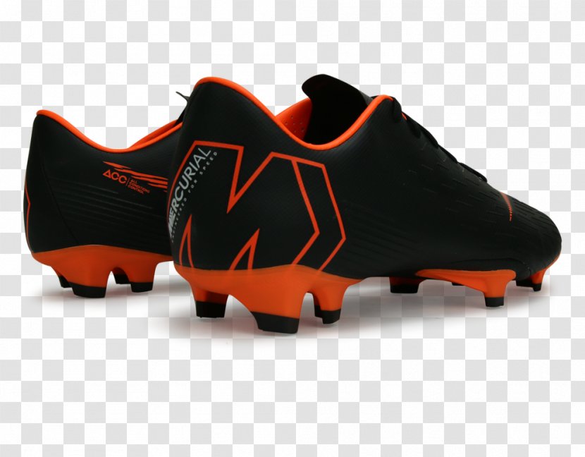 mercurial vapor pro mens fg football boots