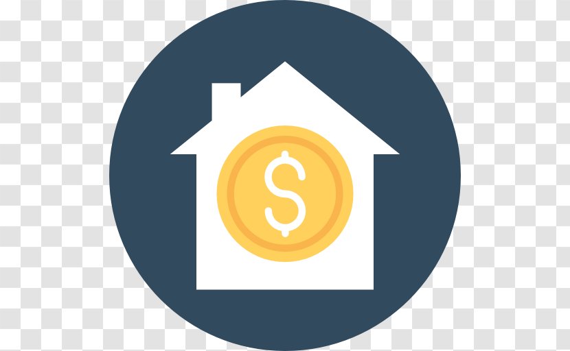 Trilogy Art Real Estate Culture - Logo - Mortgage Transparent PNG