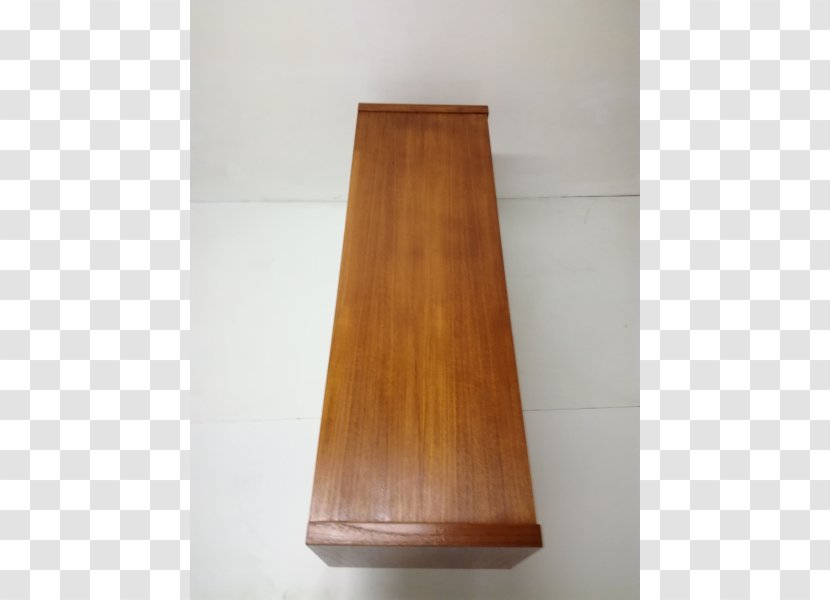 Wood Stain Varnish Hardwood Plywood - Flooring Transparent PNG