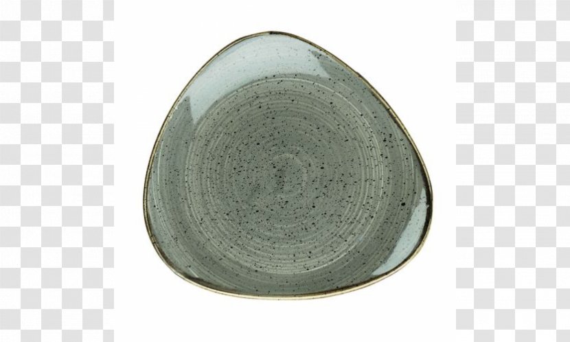 Tableware Plate Amazon.com Food Bowl - Home Accessories - Peppercorns Transparent PNG