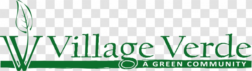 Village Verde Piedmont House Ideal Homes - Logo - Valencia3 D Transparent PNG