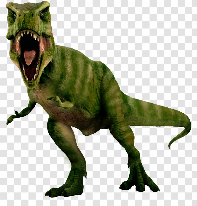 Lego Jurassic World Park: The Game Dinosaur Museum Ian Malcolm Tyrannosaurus - T Rex Transparent PNG