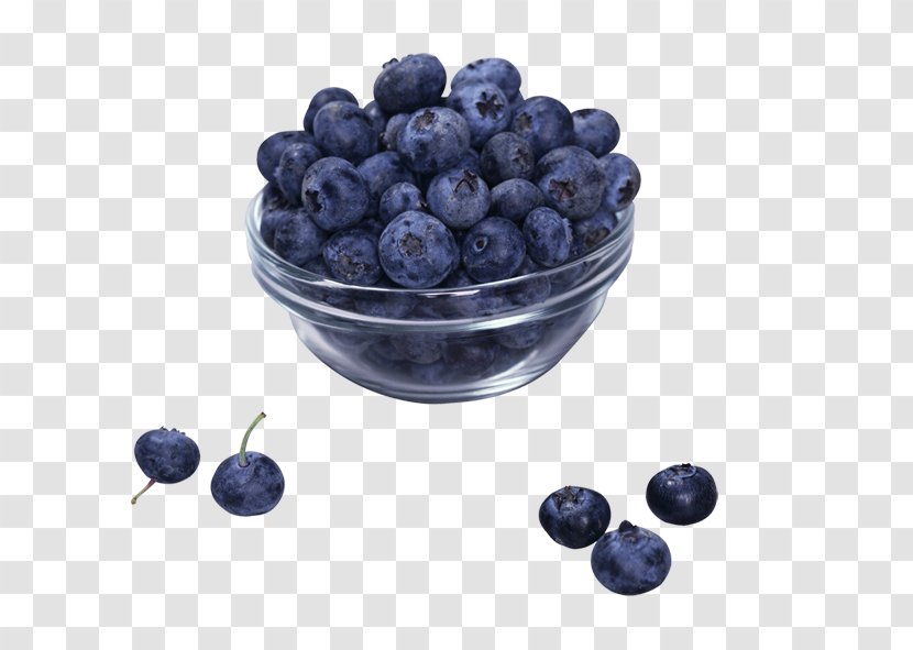 Juice Frutti Di Bosco European Blueberry Bilberry Ericaceae - Food Transparent PNG