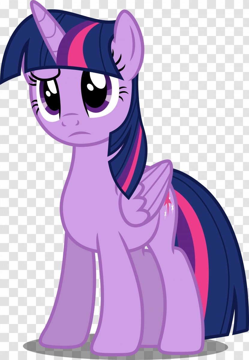 Twilight Sparkle Princess Cadance The Saga My Little Pony Rainbow Dash - Animal Figure - Sparkles Transparent PNG