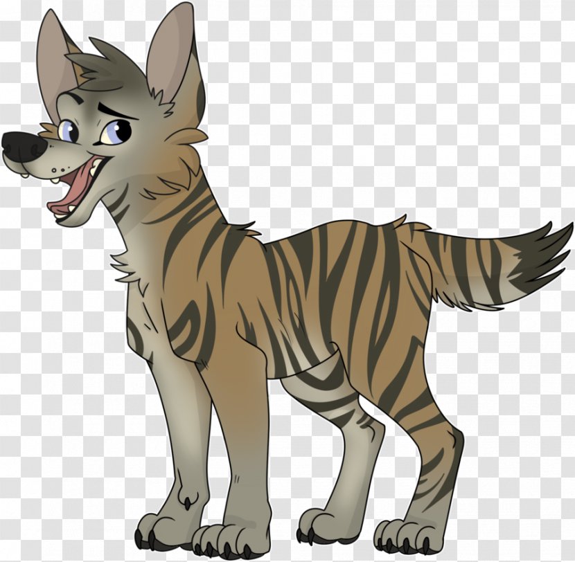 Whiskers Cat Red Fox Fauna Puma - Big Cats Transparent PNG