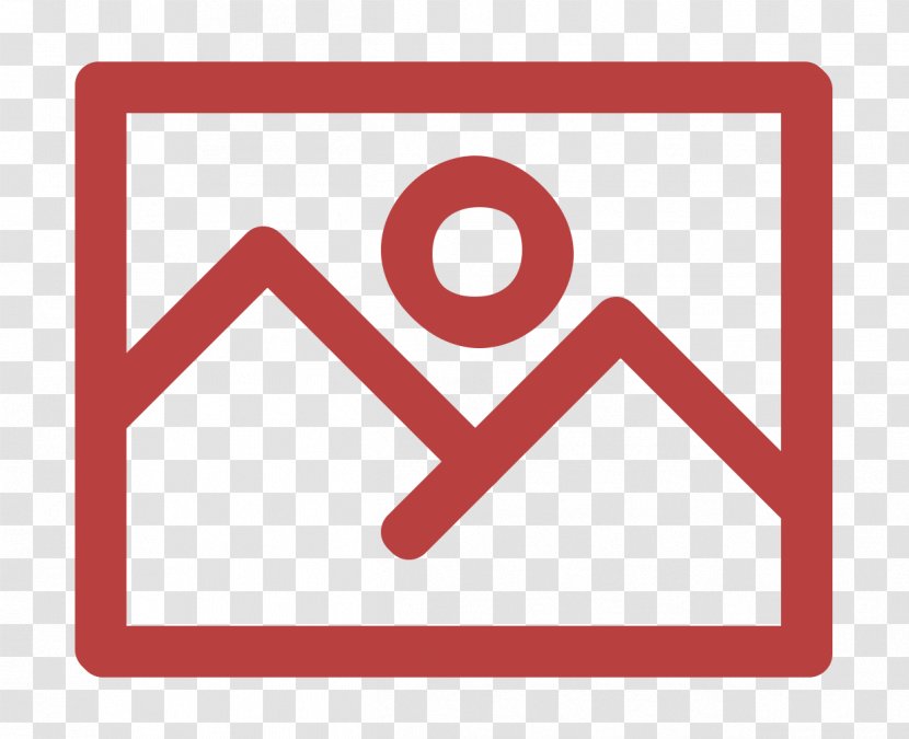App Icon Basic Interface - Ui - Signage Sign Transparent PNG