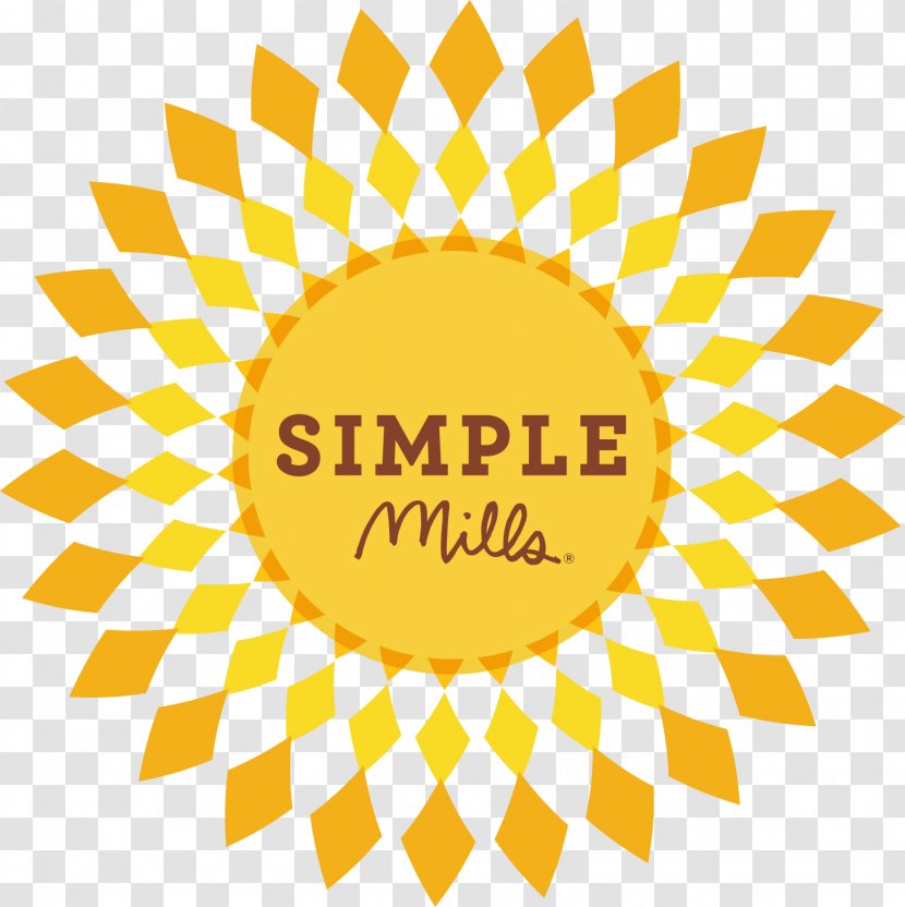 Simple Mills Muffin Frosting & Icing Pancake Cracker - Food - Almond Transparent PNG