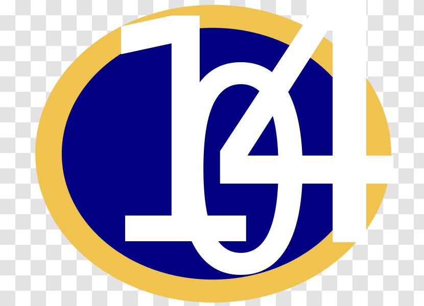 Logo Organization Brand Font - Text - Line Transparent PNG