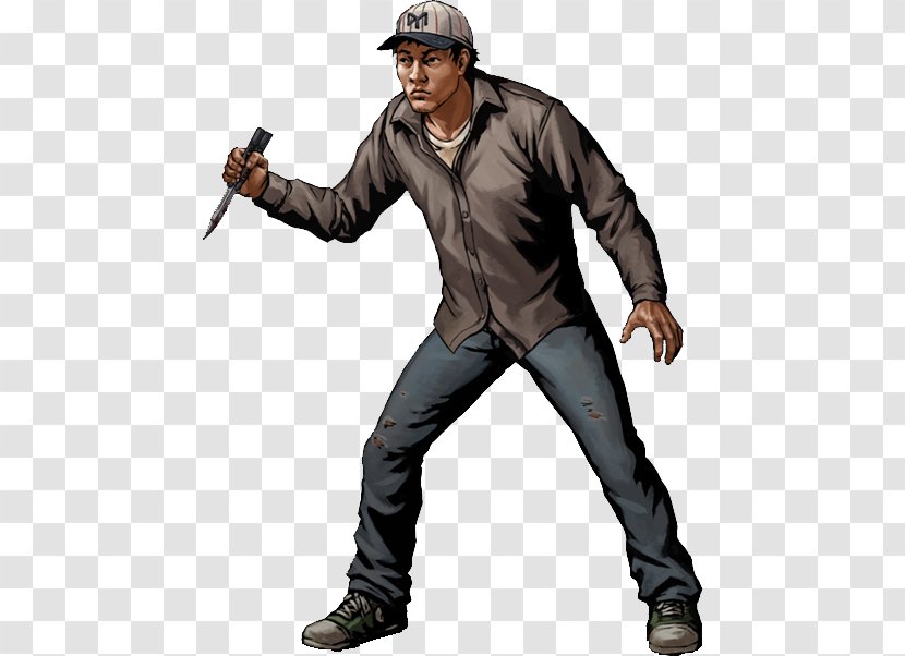 Outerwear - Shoe - Action Figure Transparent PNG