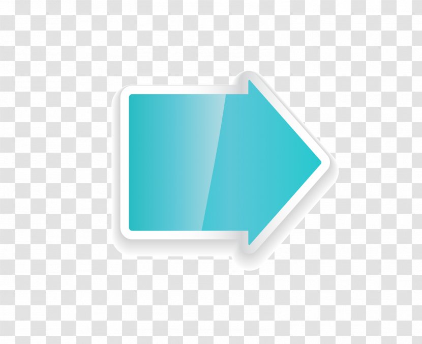 Logo Brand Angle Font - Dynamic Arrow Transparent PNG