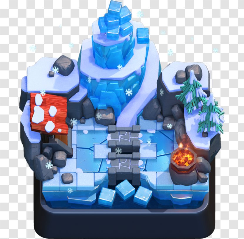 Clash Royale Of Clans YouTube Royal Arena Free Gems - Lego Transparent PNG