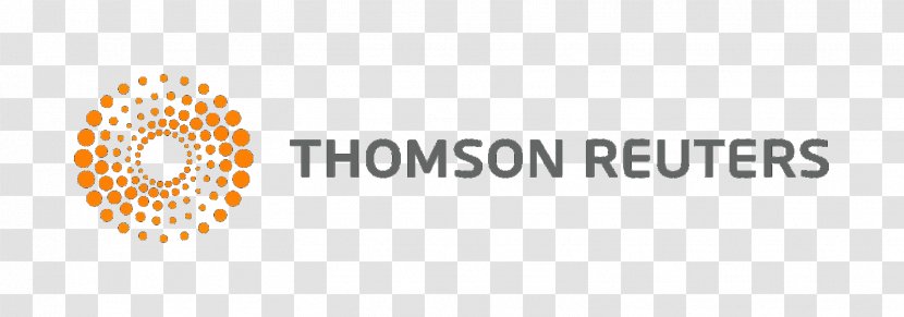 Thomson Reuters Corporation Business Eikon One - Tsetri Transparent PNG