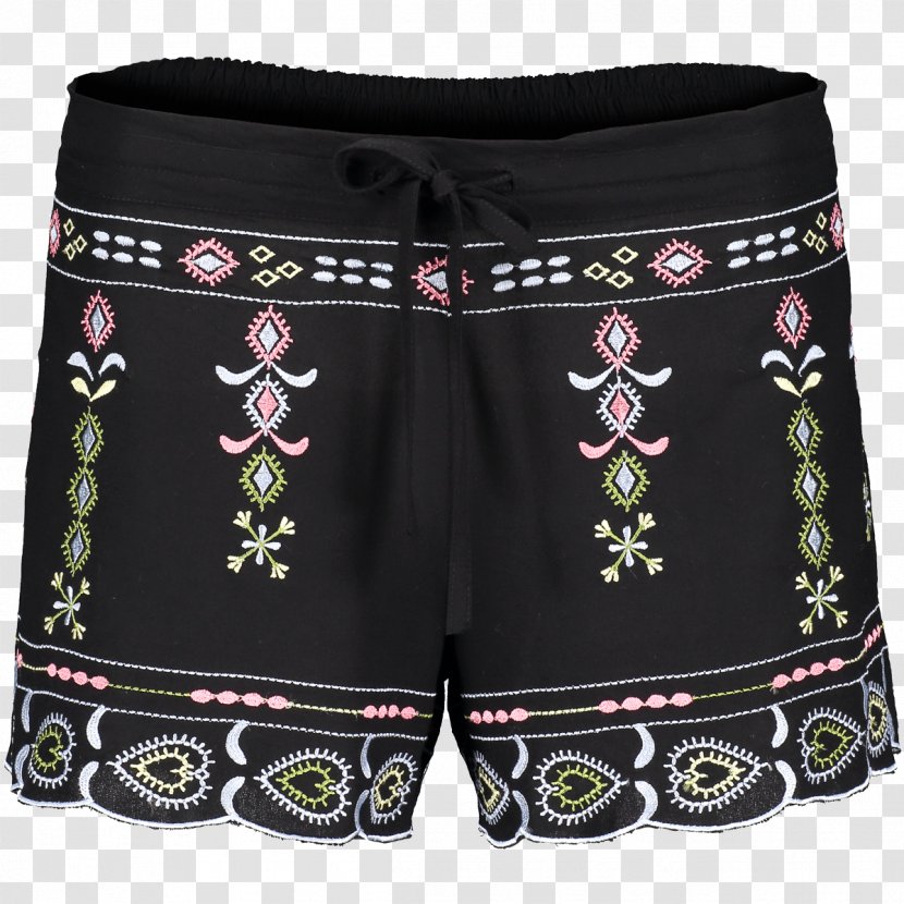Trunks Underpants Shorts - Active - Summer New Transparent PNG