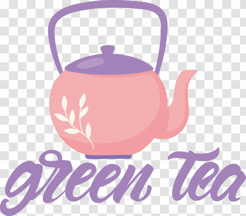 Teapot Mug Logo Kettle Tennessee Transparent PNG