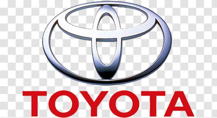 Toyota Tacoma Lexus IS Car - Brand Transparent PNG