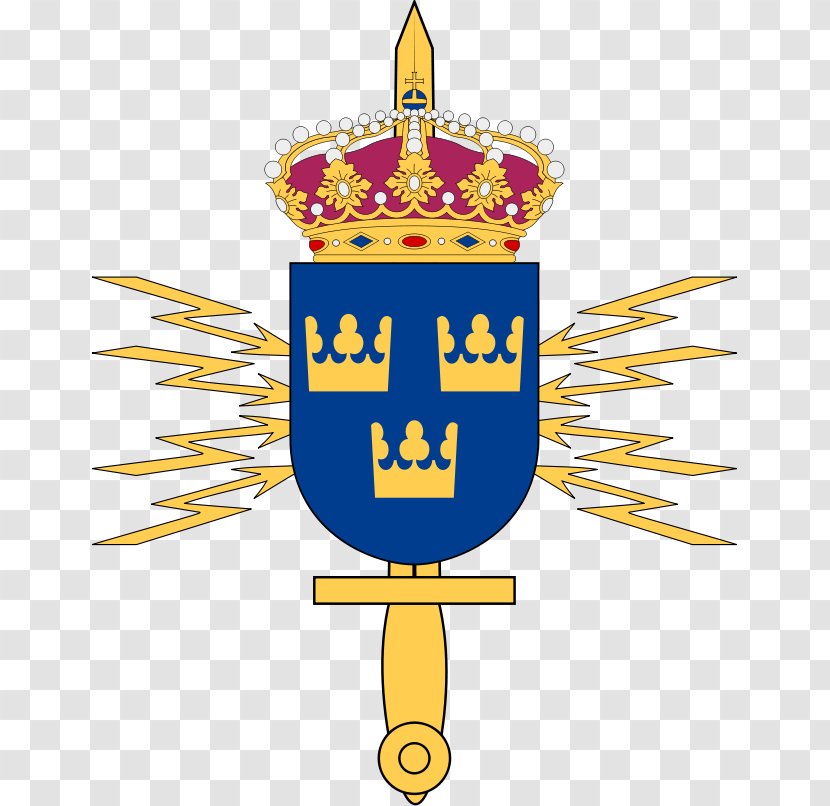 National Defence Radio Establishment Swedish Research Agency Vaxholm Ministry Of Armed Forces - Military Transparent PNG