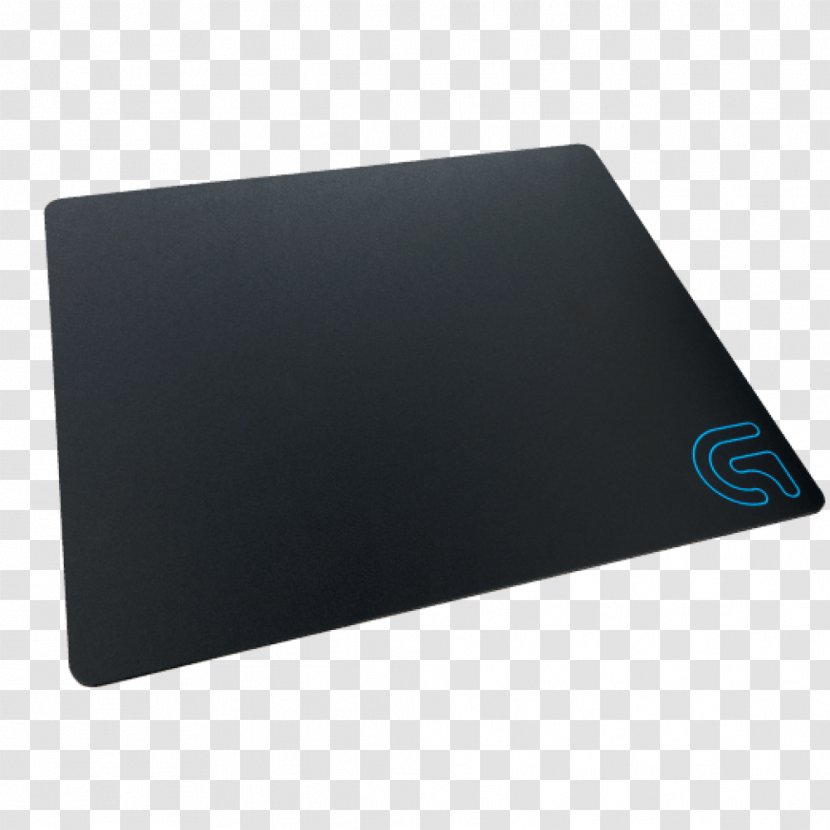 Computer Mouse Mats Logitech Game Controllers Gamer Transparent PNG