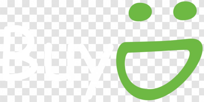 Emoticon Logo Brand Product Design Smile - Text Messaging - Mohegan Bluffs Block Island Transparent PNG