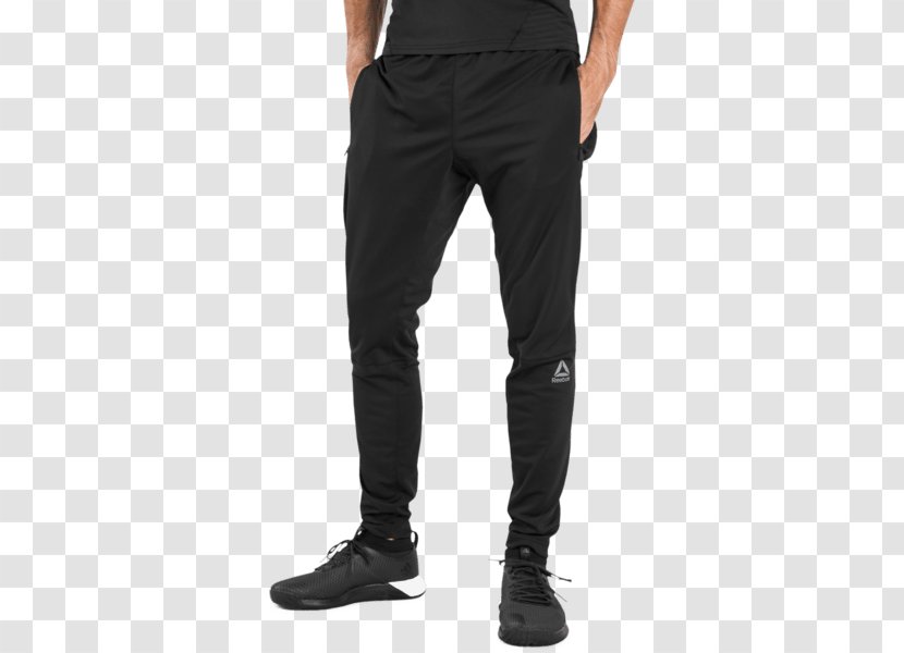 Slim-fit Pants Jeans Denim Calvin Klein - Levi Strauss Co Transparent PNG