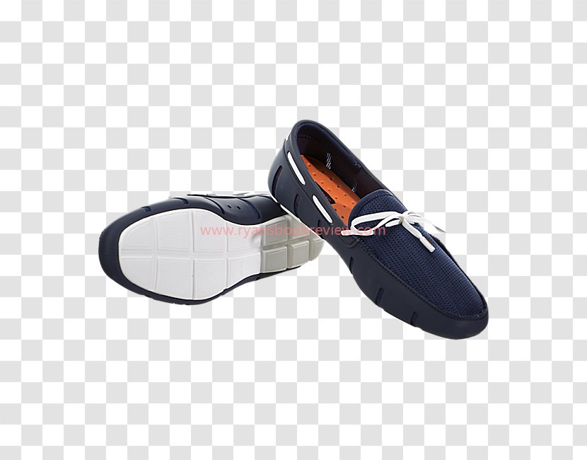 Slip-on Shoe Cross-training - Cross Training - Celebrate The Blessing Transparent PNG