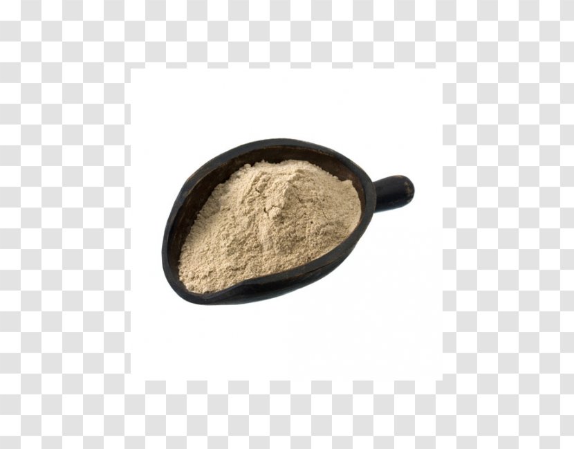 Flour Organic Food Spelt Buckwheat - Semolina Transparent PNG