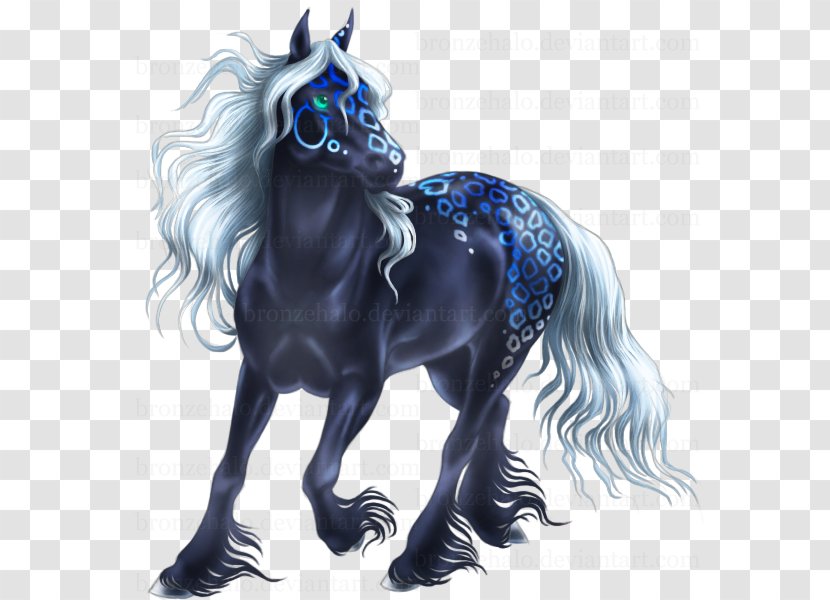 Horse DeviantArt Drawing Unicorn Transparent PNG